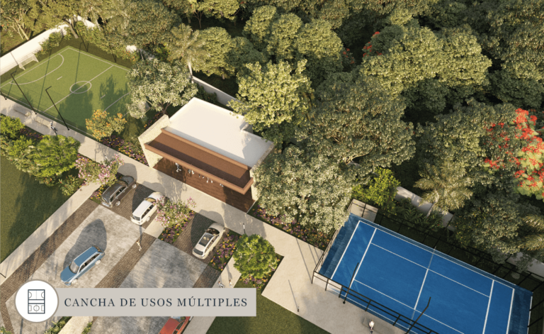 imagen cancha 1123x689-07